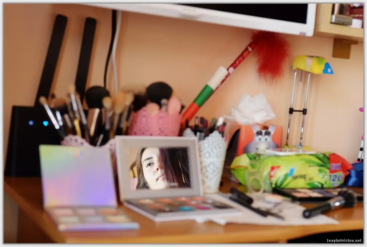 сватбена_фотография_TM_0004