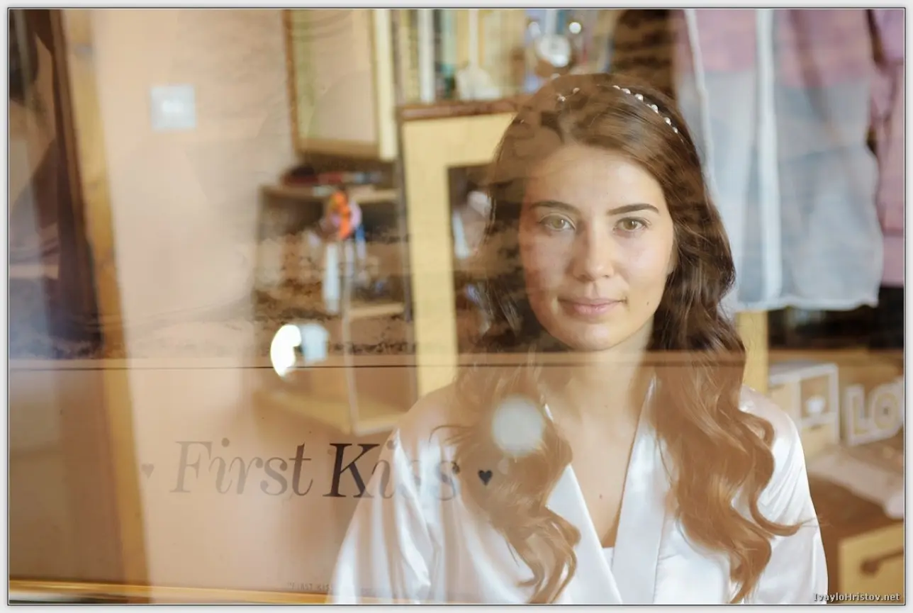 сватбена_фотография_TM_0007