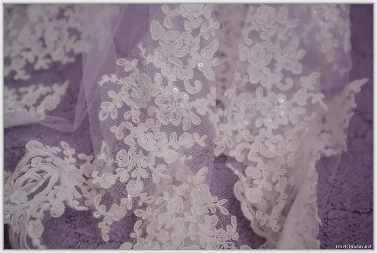 сватбена_фотография_TM_0009