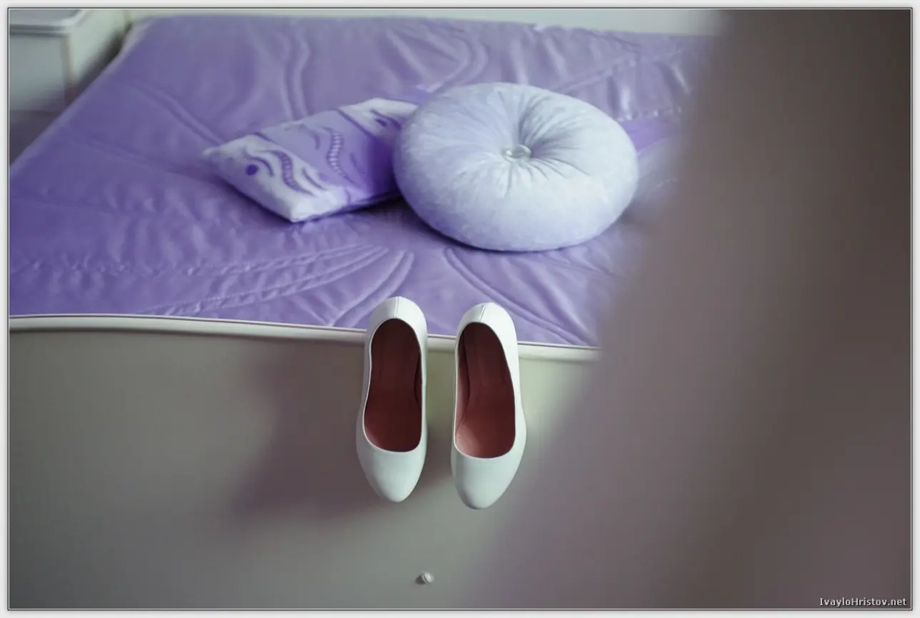 сватбена_фотография_TM_0010