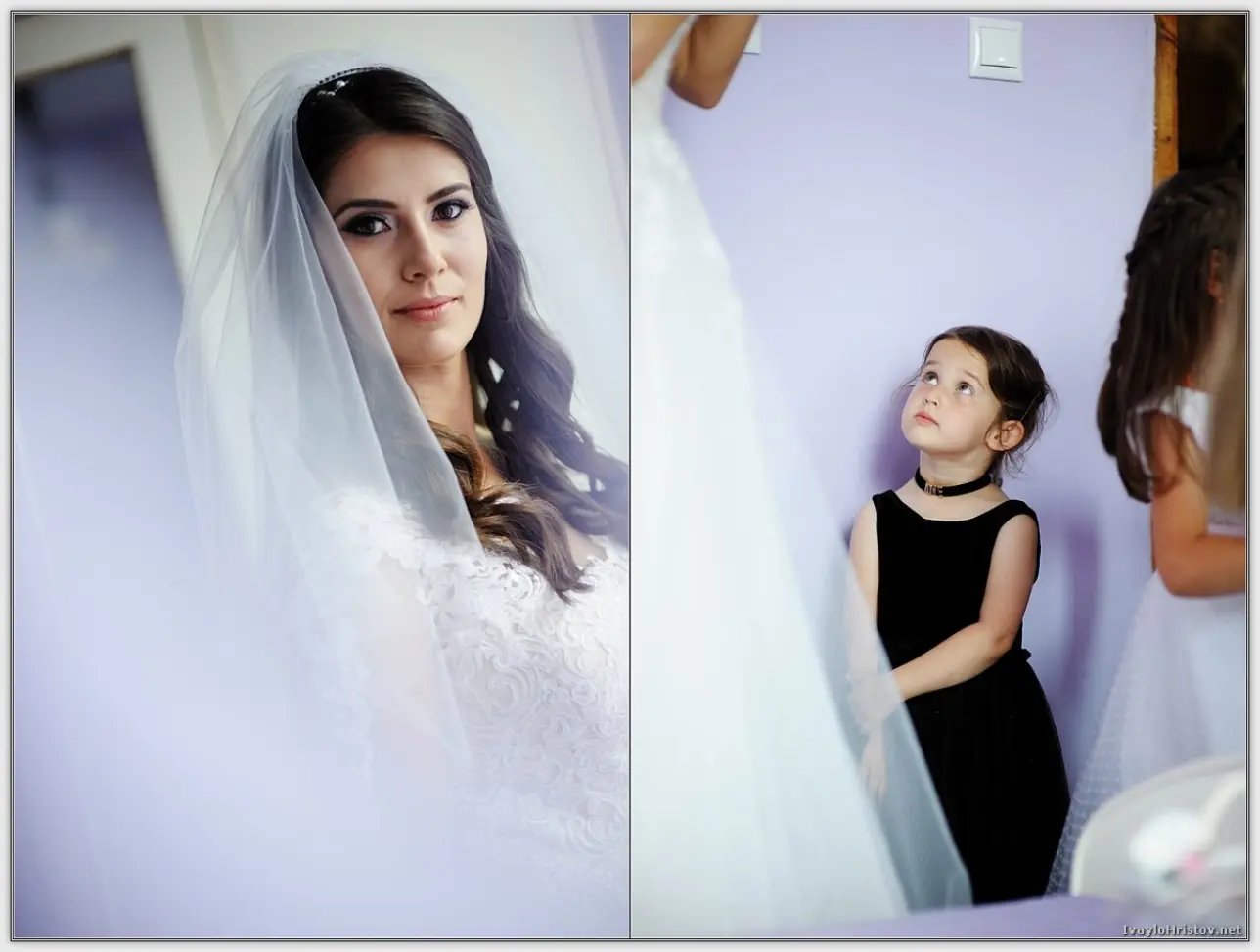 сватбена_фотография_TM_0011