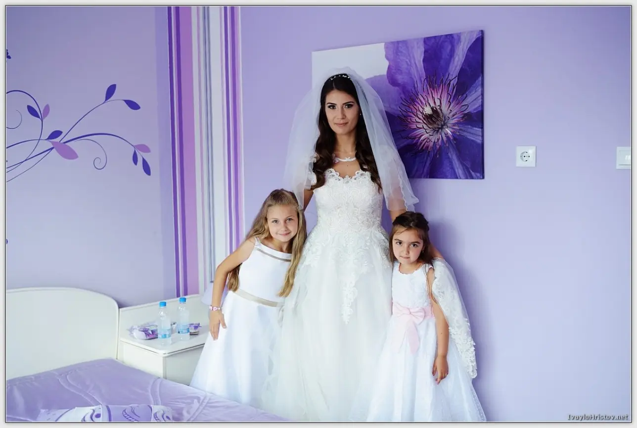 сватбена_фотография_TM_0012