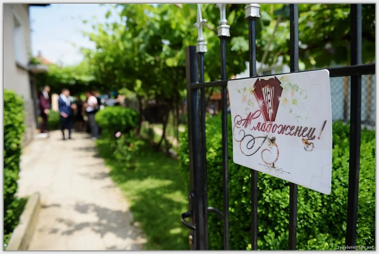 сватбена_фотография_TM_0014