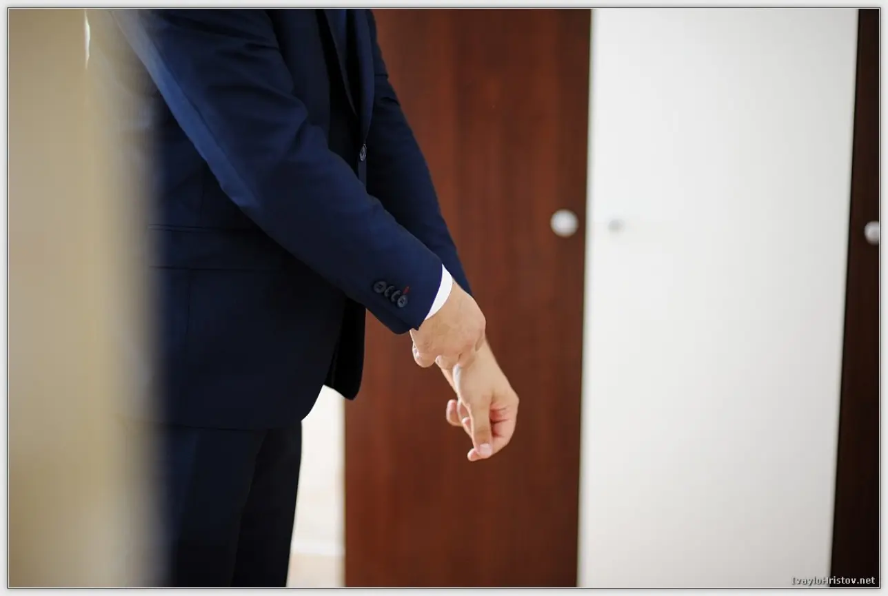 сватбена_фотография_TM_0017