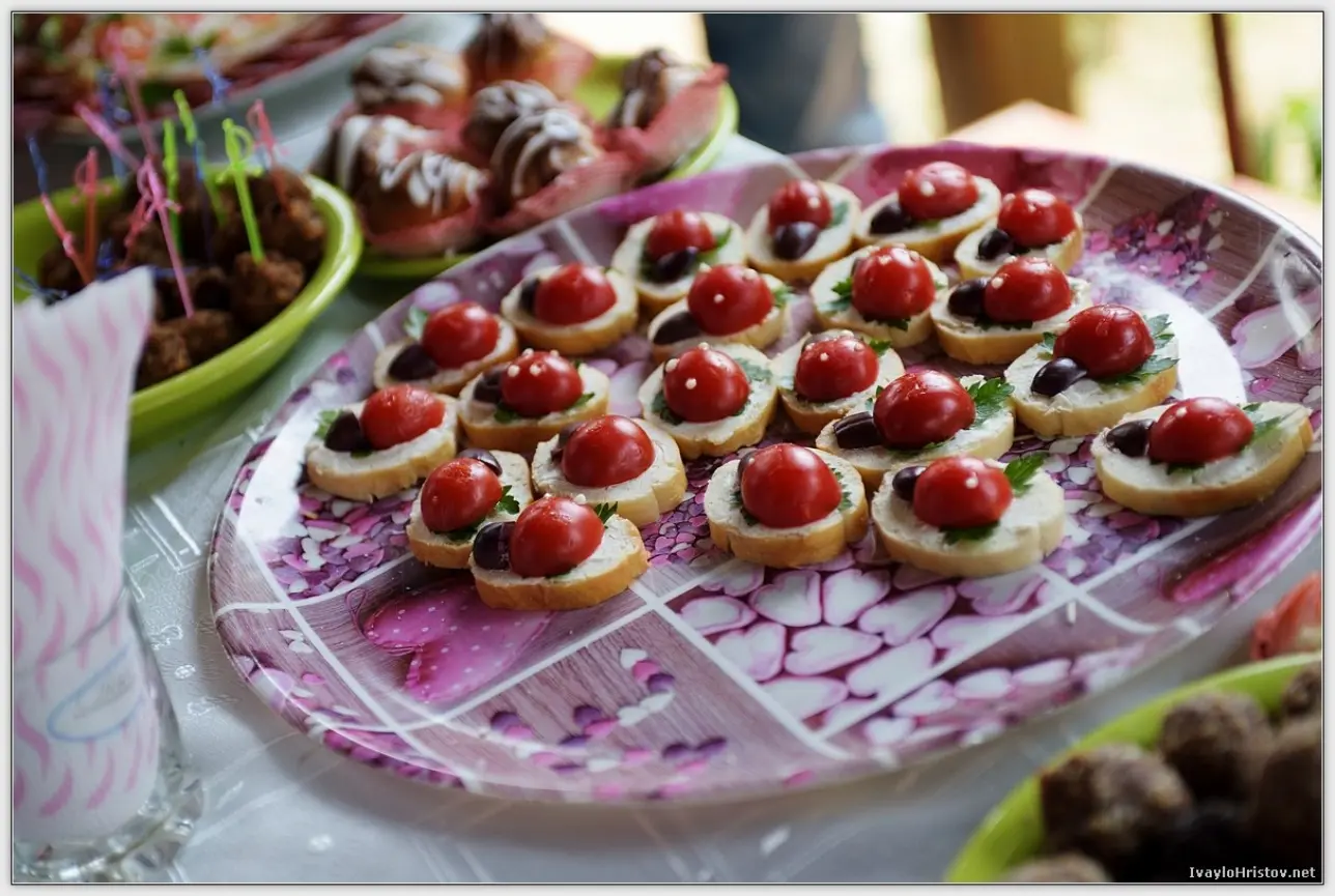 сватбена_фотография_TM_0019