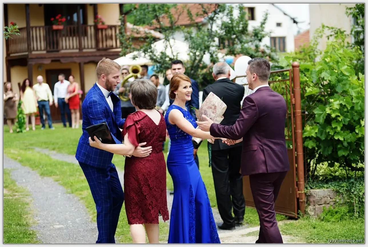 сватбена_фотография_TM_0035