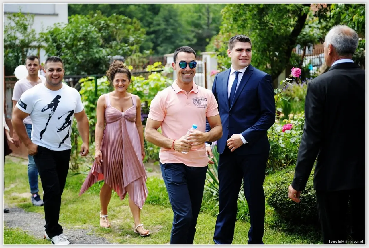 сватбена_фотография_TM_0037