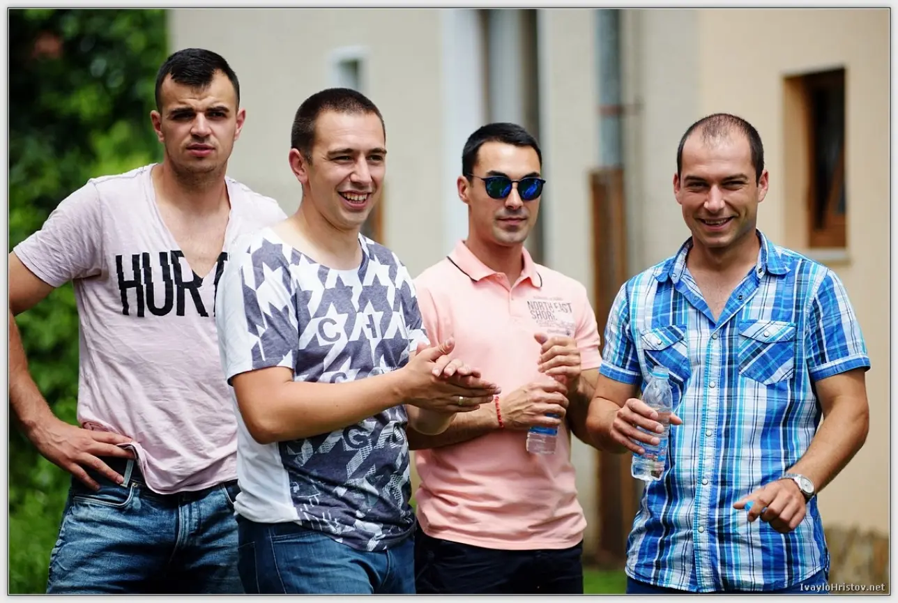 сватбена_фотография_TM_0038