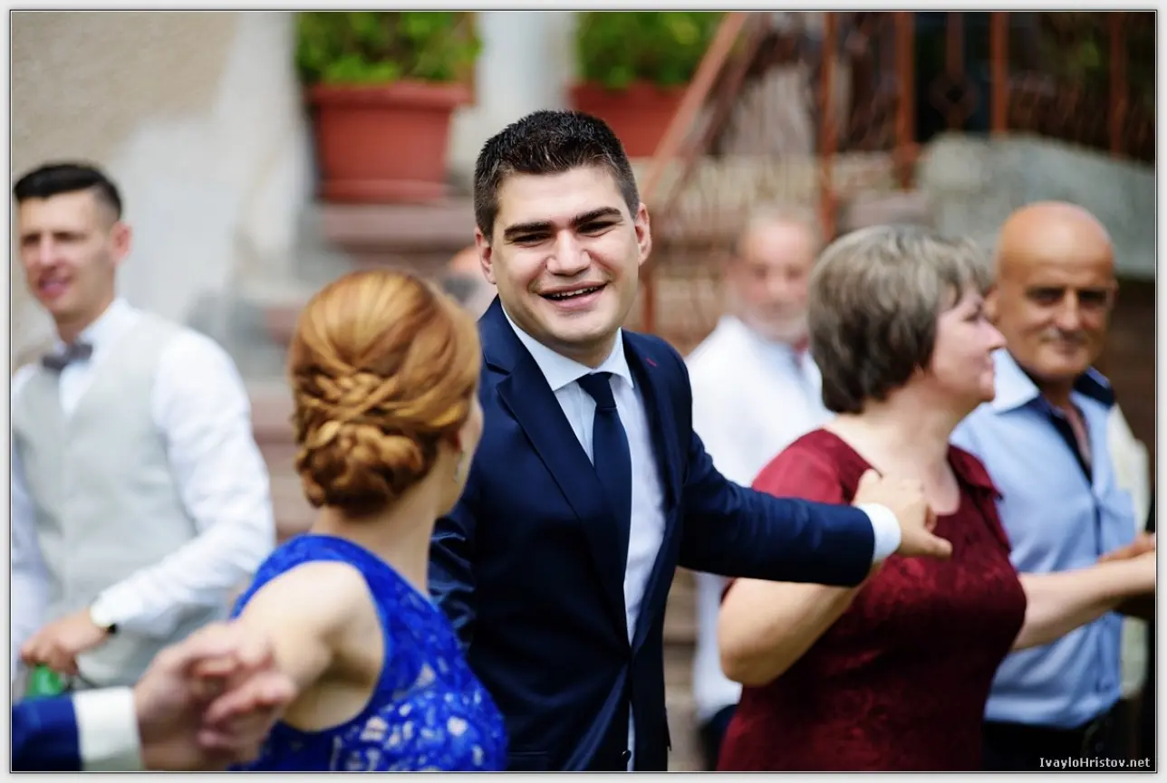 сватбена_фотография_TM_0040