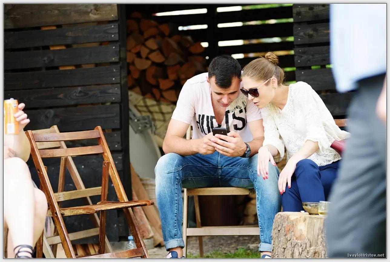 сватбена_фотография_TM_0051