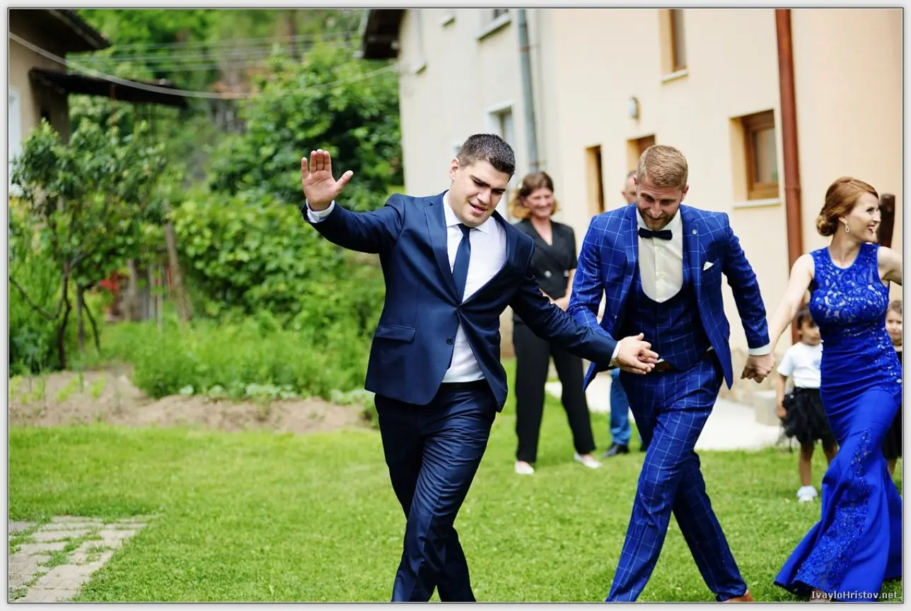 сватбена_фотография_TM_0054