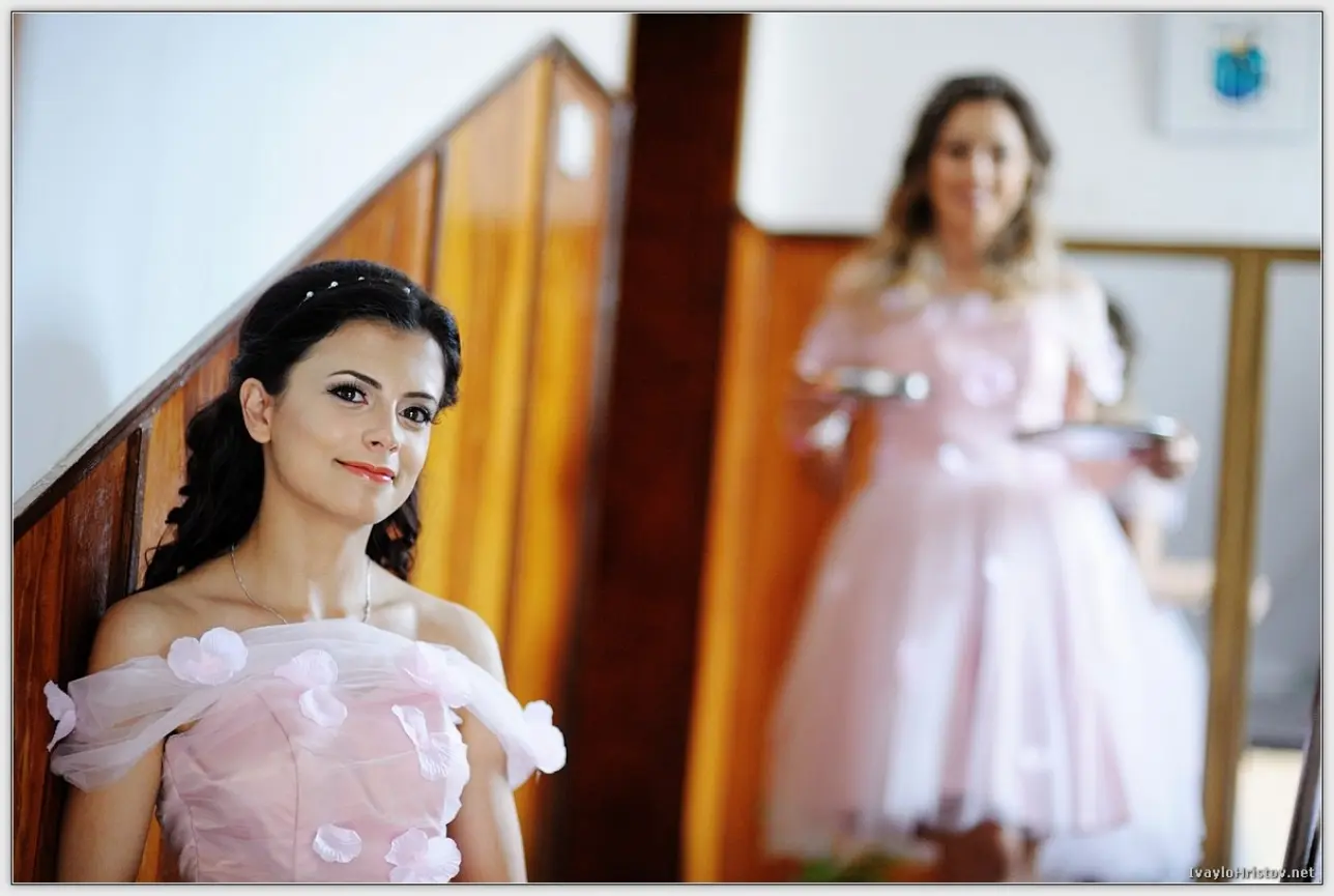 сватбена_фотография_TM_0057