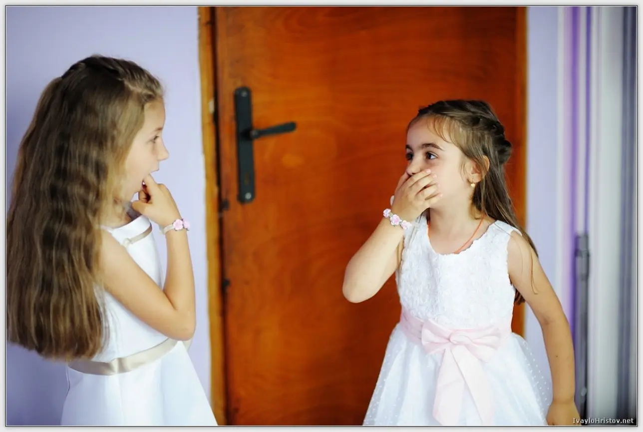 сватбена_фотография_TM_0062