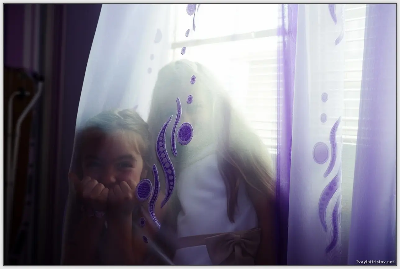 сватбена_фотография_TM_0063