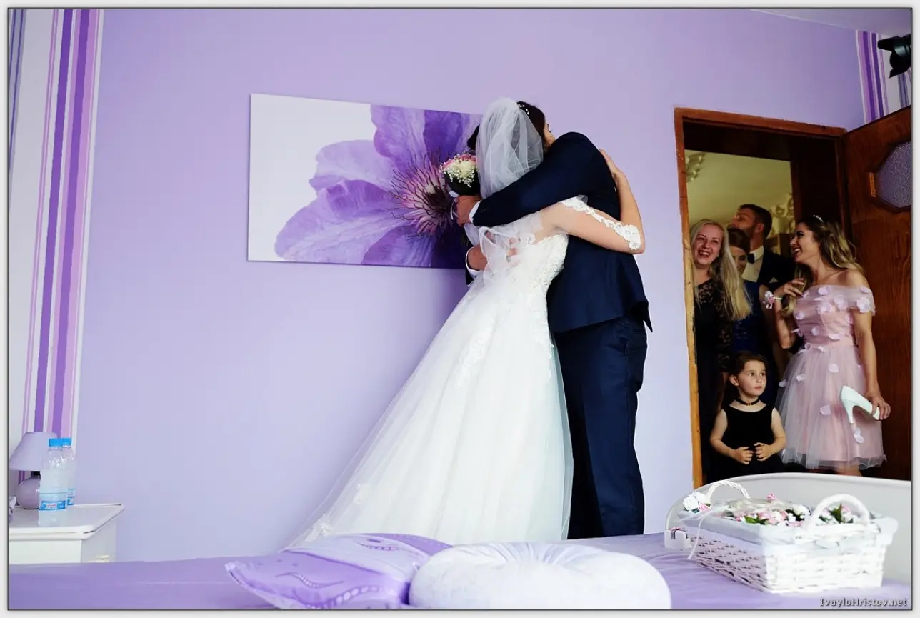 сватбена_фотография_TM_0065