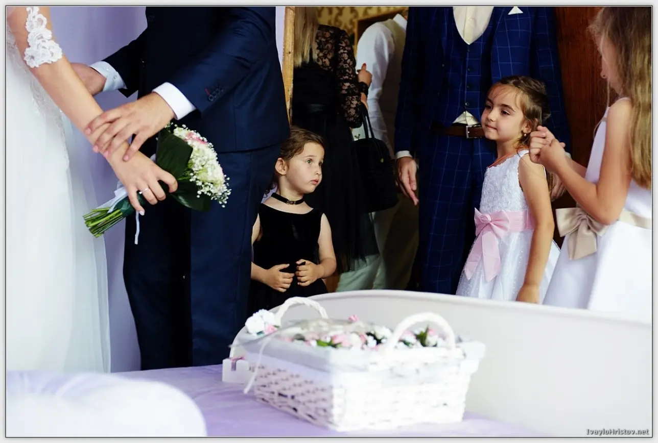 сватбена_фотография_TM_0066