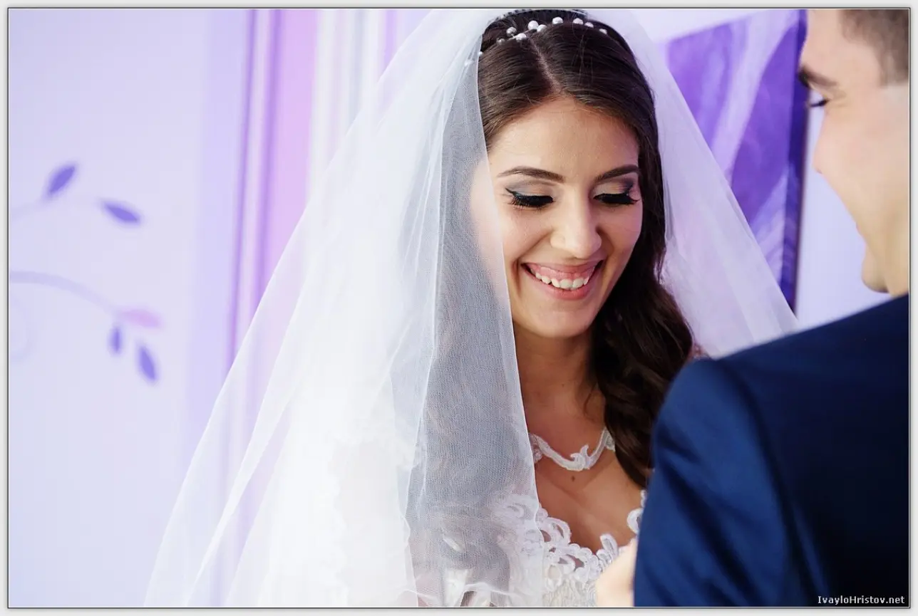 сватбена_фотография_TM_0068