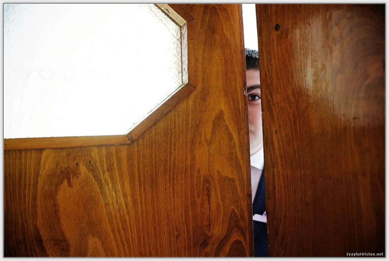 сватбена_фотография_TM_0071