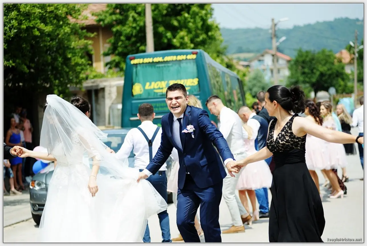 сватбена_фотография_TM_0074