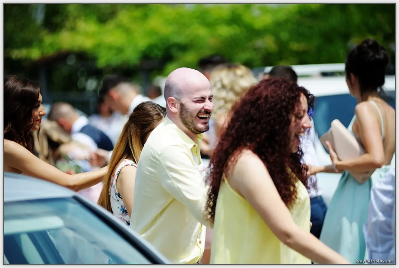 сватбена_фотография_TM_0075