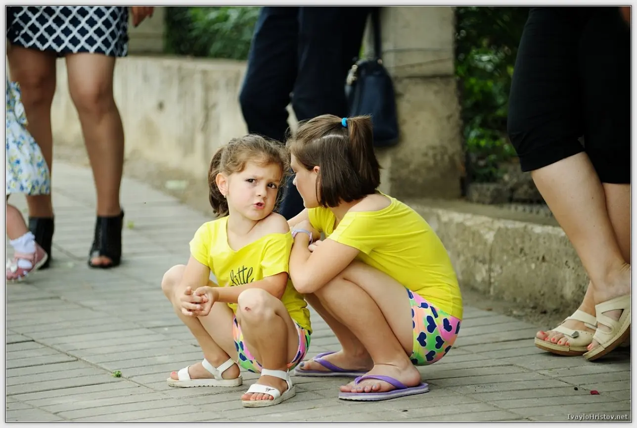 сватбена_фотография_TM_0077