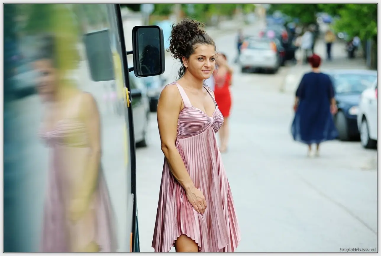 сватбена_фотография_TM_0078