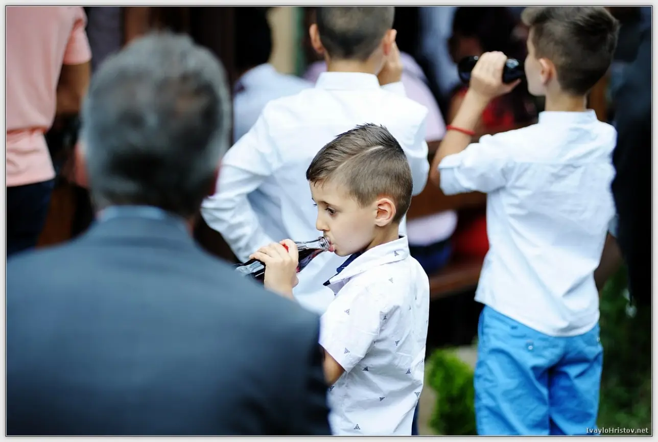 сватбена_фотография_TM_0080