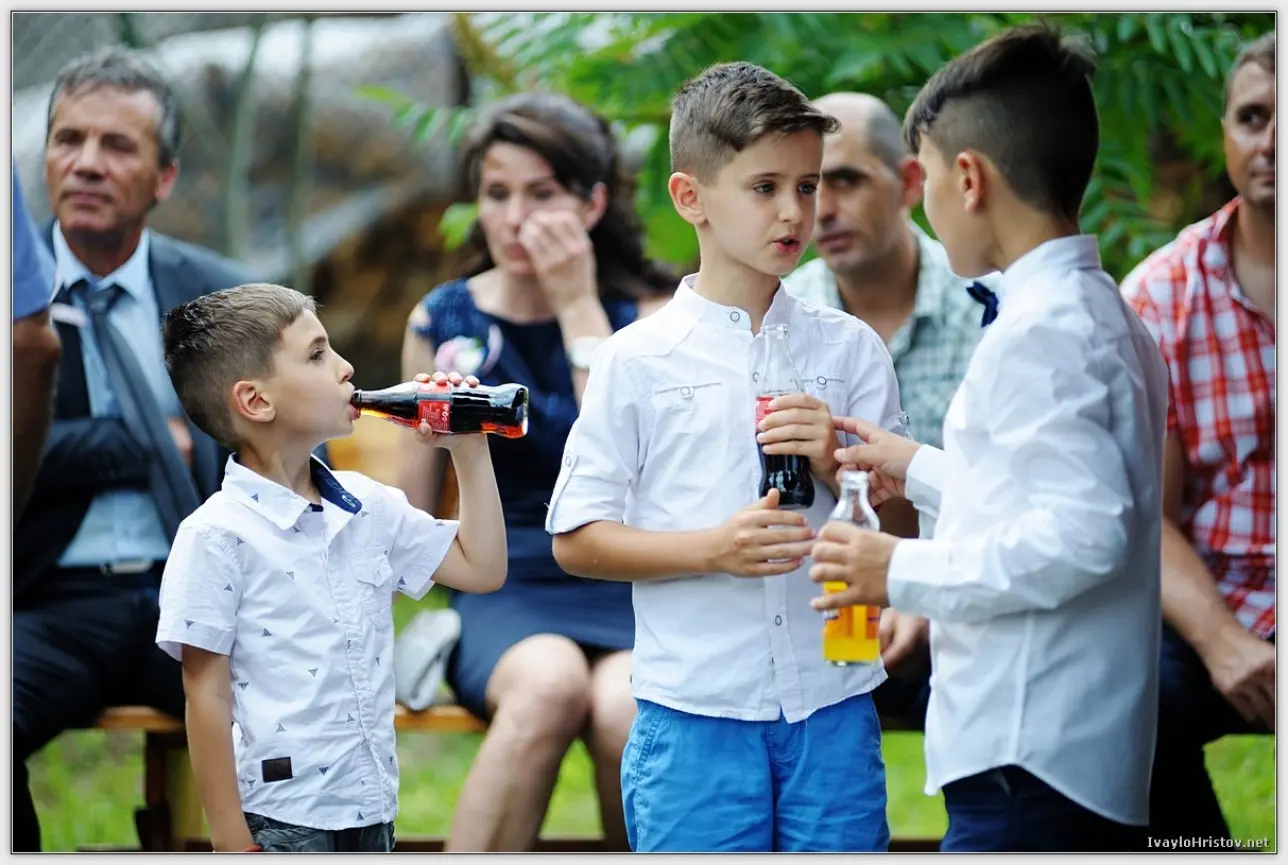 сватбена_фотография_TM_0081