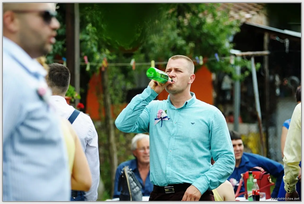 сватбена_фотография_TM_0082