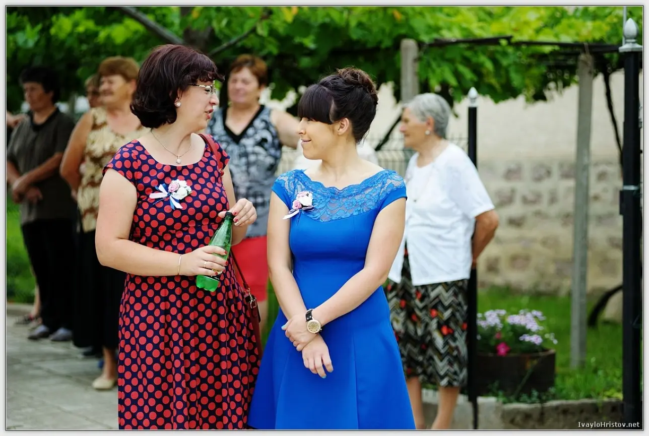 сватбена_фотография_TM_0083