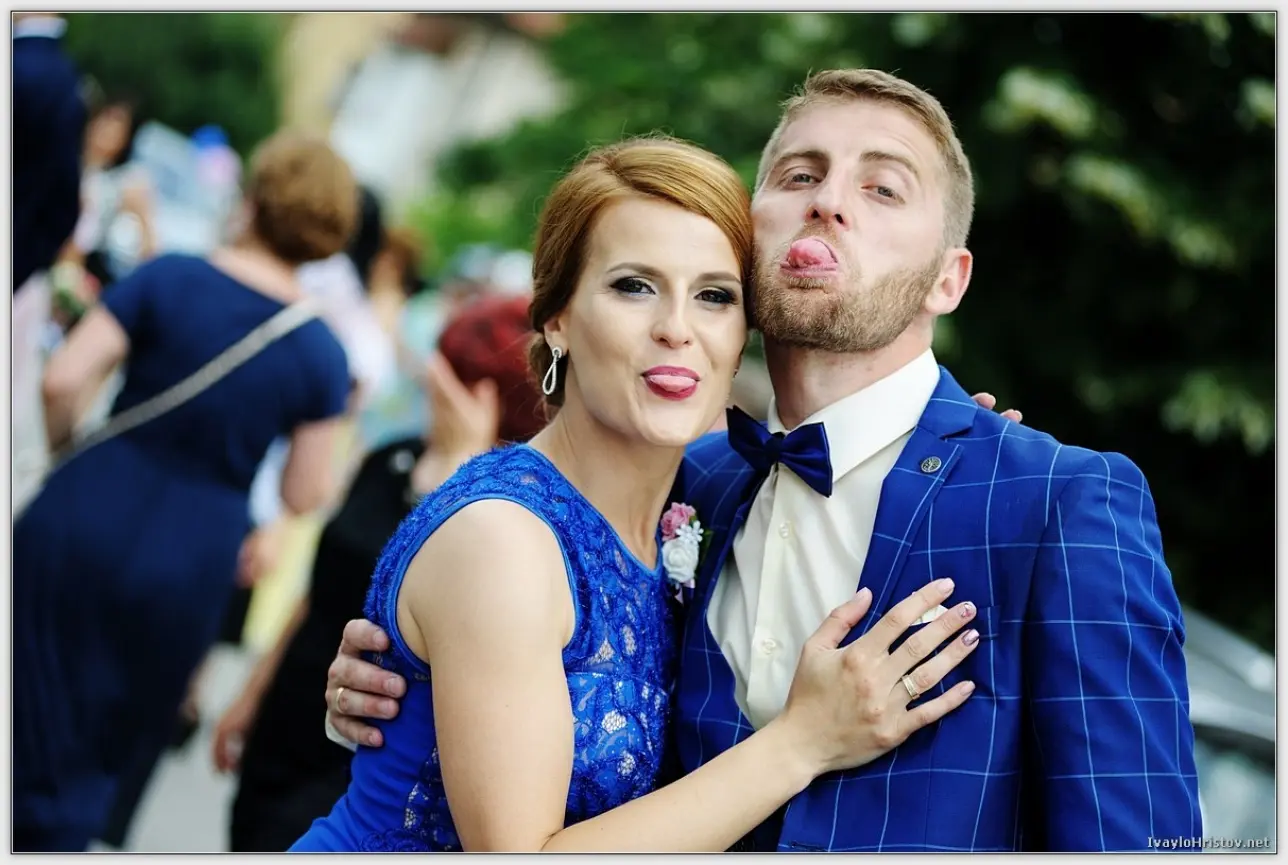 сватбена_фотография_TM_0084