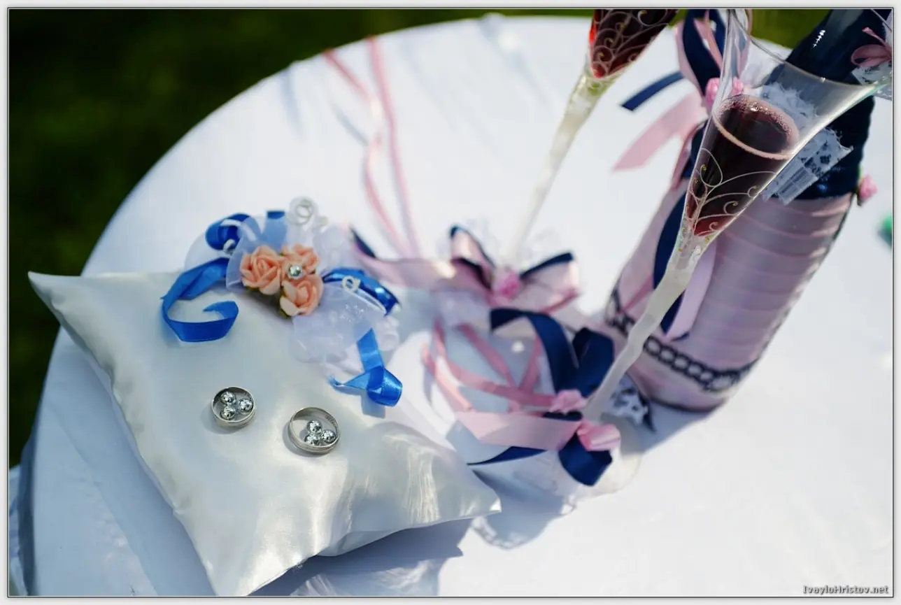 сватбена_фотография_TM_0089