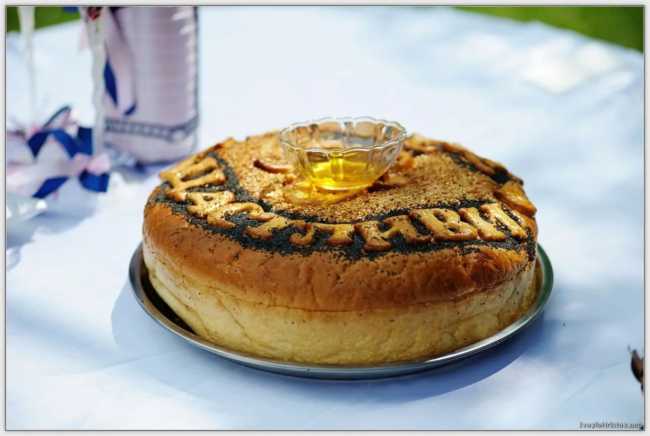 сватбена_фотография_TM_0090