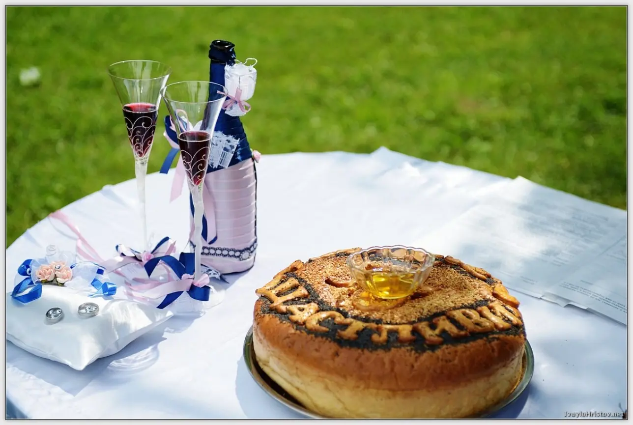 сватбена_фотография_TM_0092