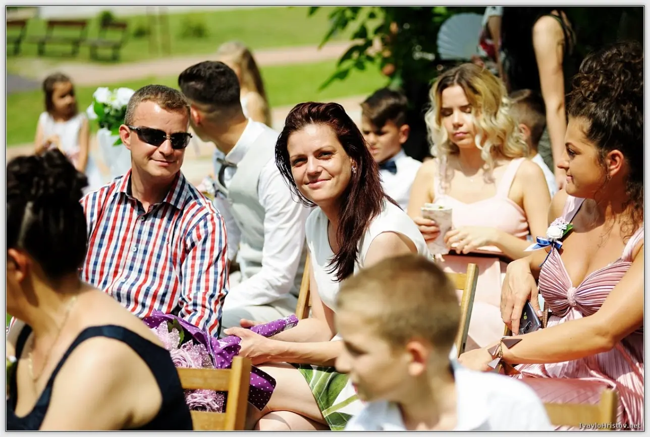 сватбена_фотография_TM_0095