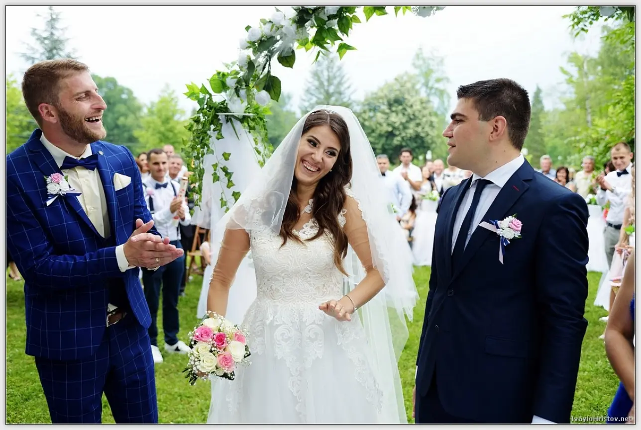 сватбена_фотография_TM_0110