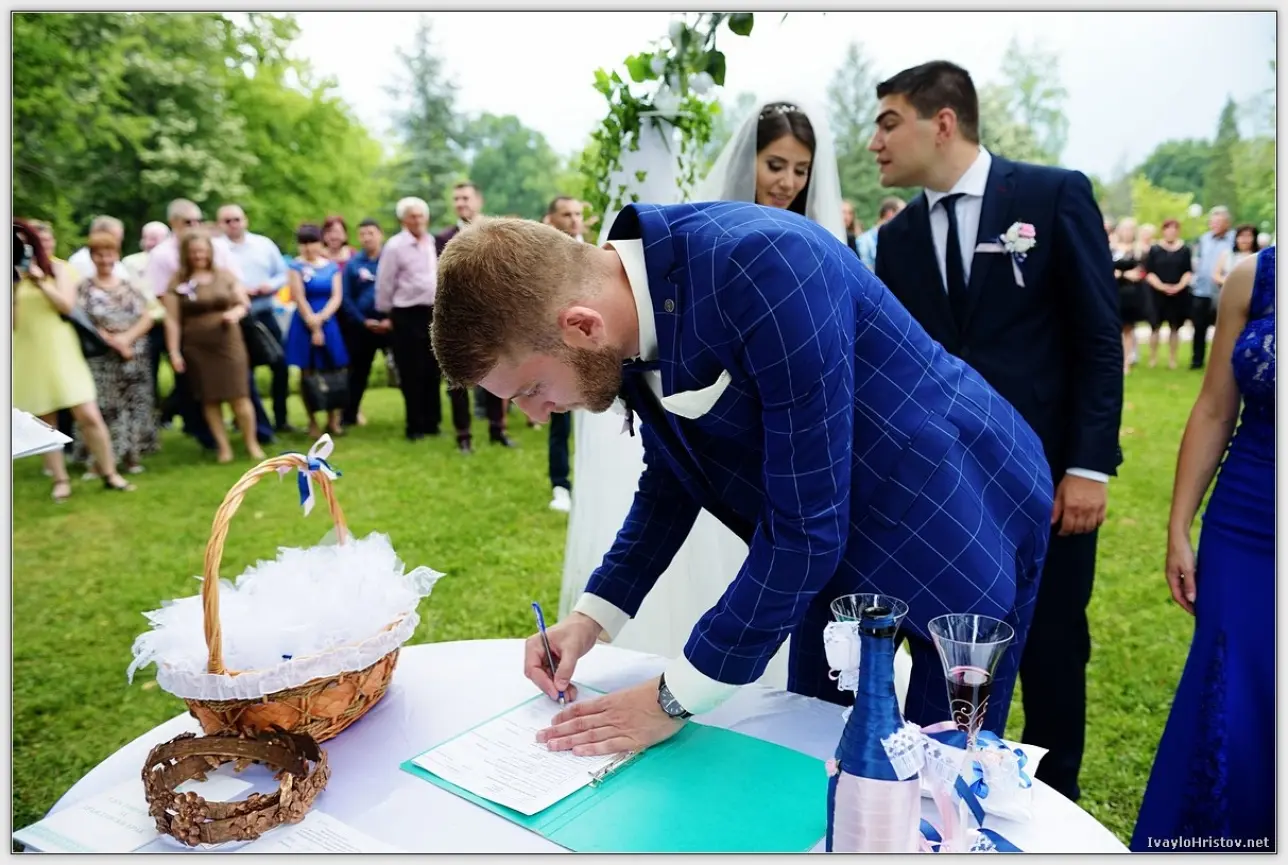 сватбена_фотография_TM_0113