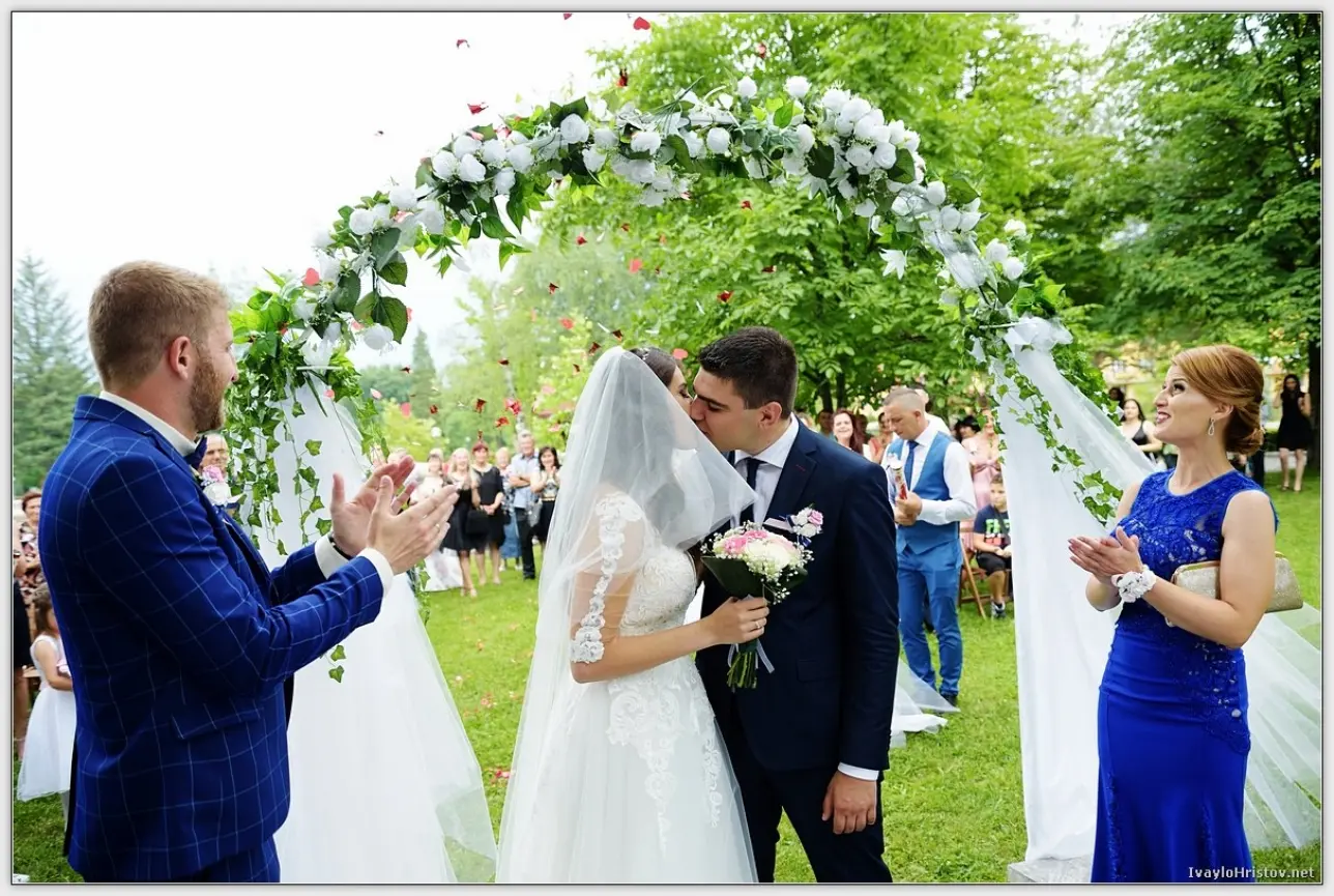 сватбена_фотография_TM_0114