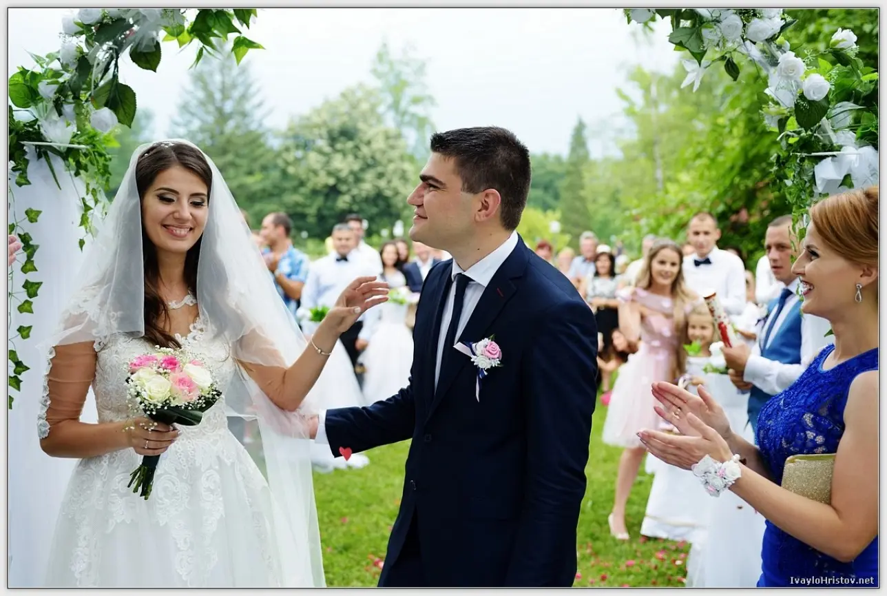 сватбена_фотография_TM_0115