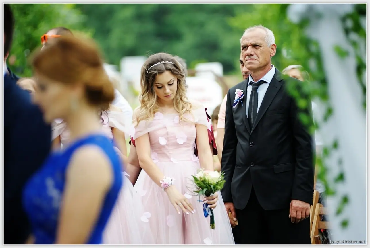 сватбена_фотография_TM_0118