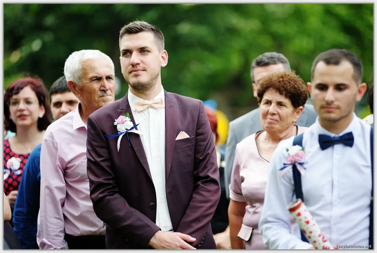 сватбена_фотография_TM_0120