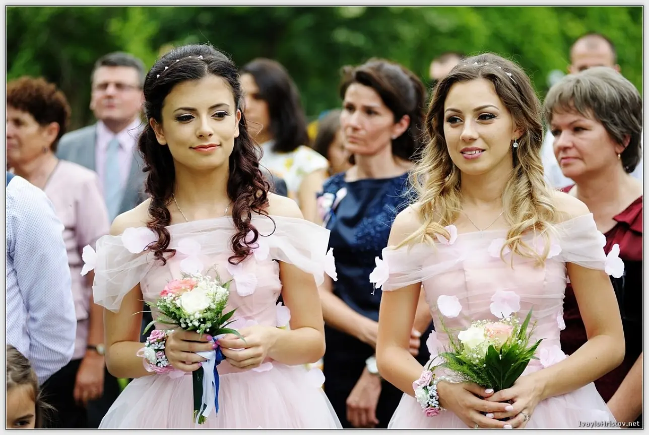 сватбена_фотография_TM_0121