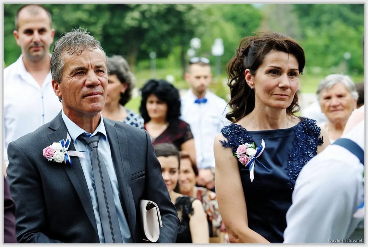 сватбена_фотография_TM_0122