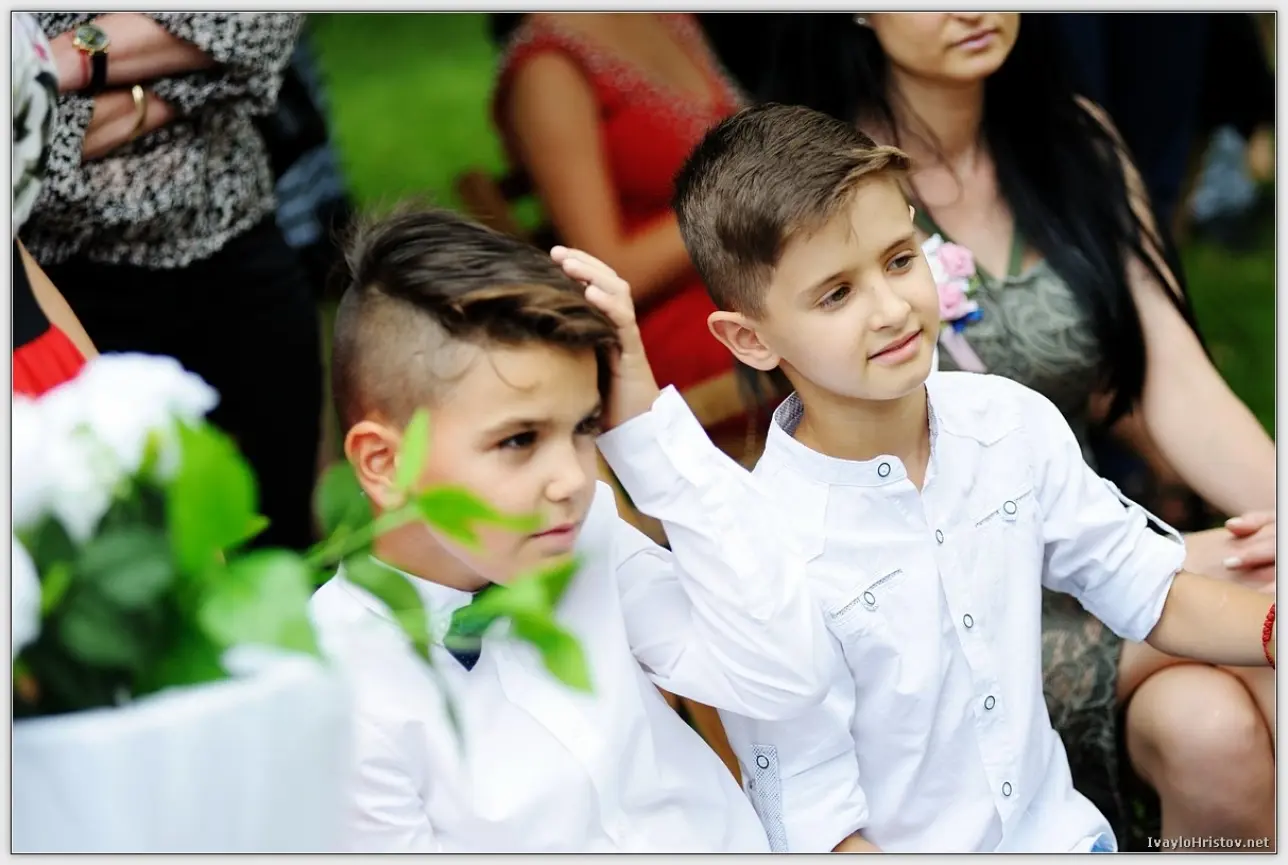 сватбена_фотография_TM_0125