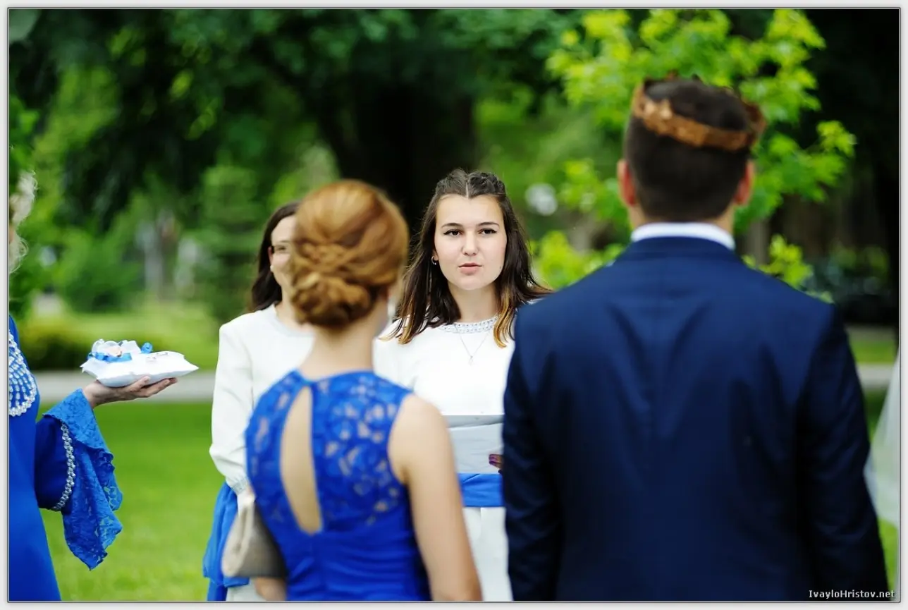 сватбена_фотография_TM_0127