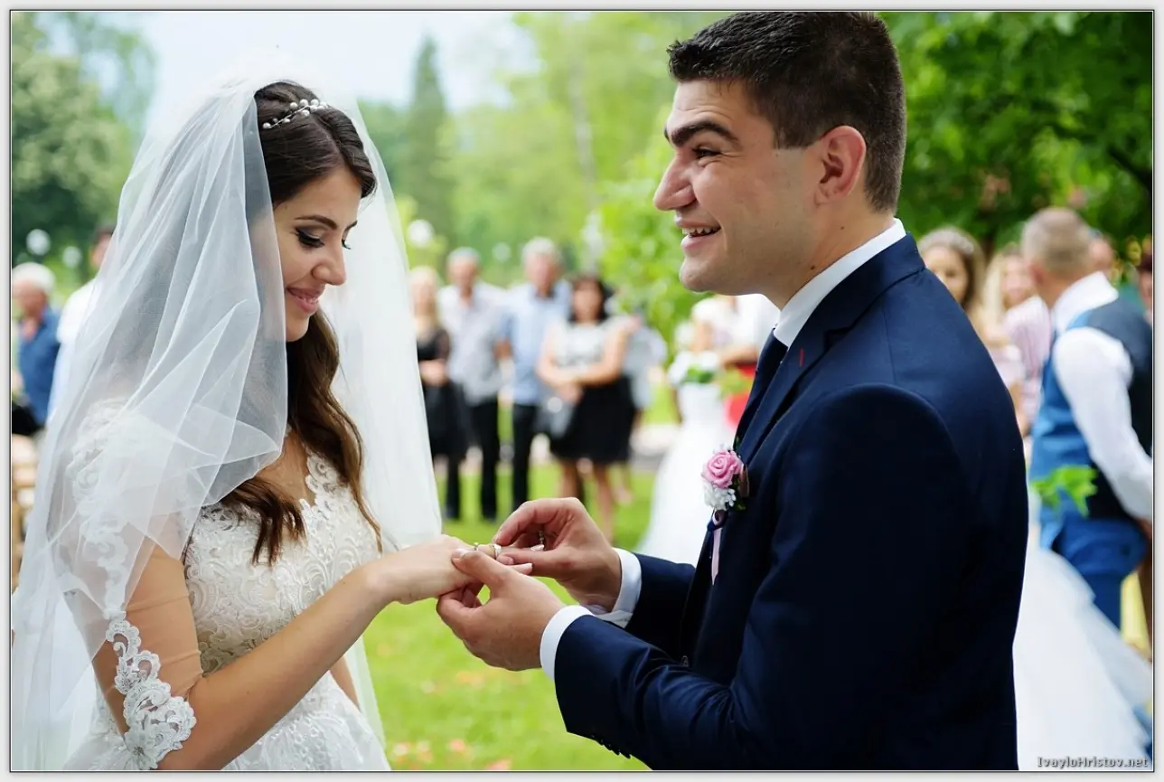 сватбена_фотография_TM_0128