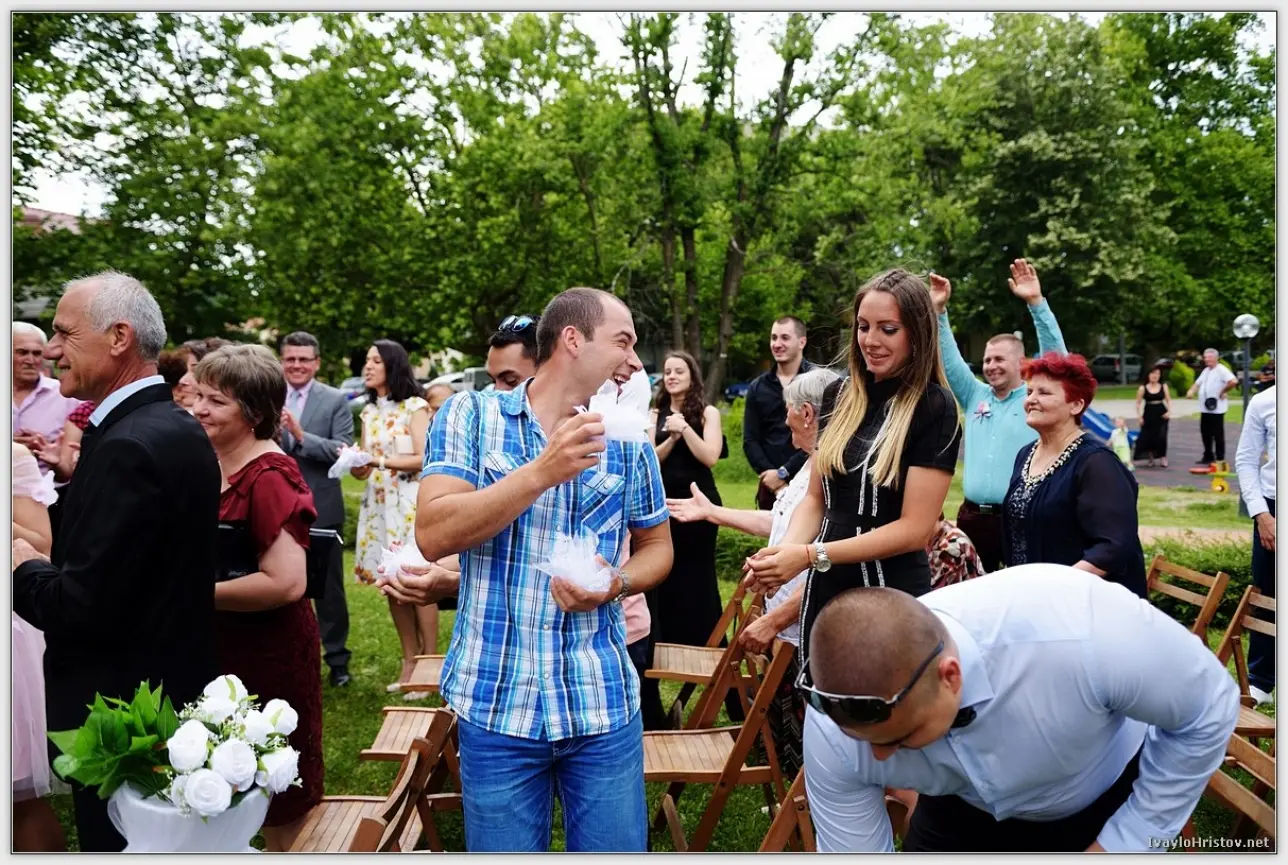 сватбена_фотография_TM_0138