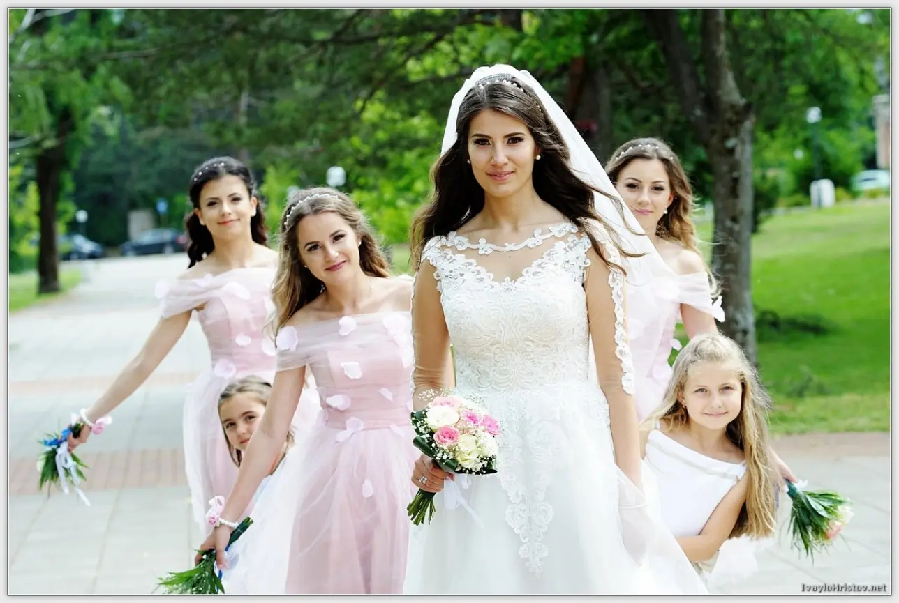 сватбена_фотография_TM_0144