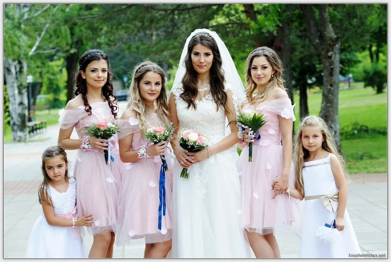 сватбена_фотография_TM_0146