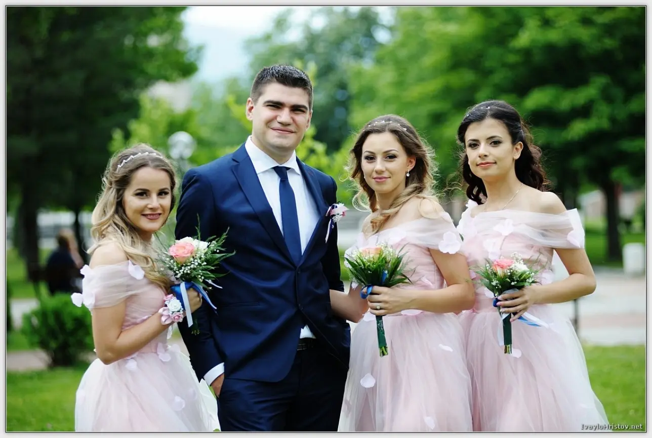 сватбена_фотография_TM_0149